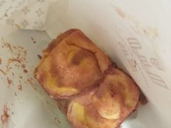 -麦陌(正弘城店)
