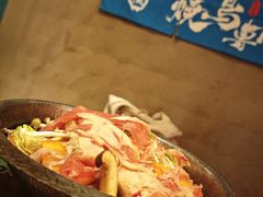 -王氏炉匠·烧鸟放题自助(好运街店)