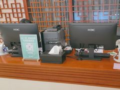 -慈铭体检(北京奥亚分院)