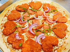 -吉林大学前卫校区南区-日新楼