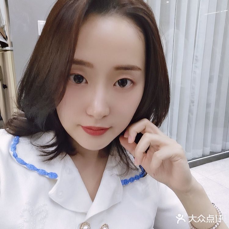 Beauty | 这家美发店，给你2021年变美超能力！