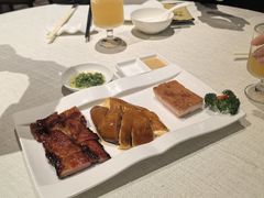 -御宝轩(益丰·外滩源店)