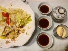 -文立新麻辣烫(合生汇21街区店)