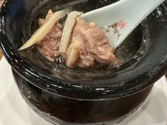 -西江美食舫·江西菜(健德桥店)