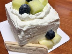 -EnergyCake蛋糕理想国