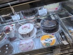 -哈根达斯(滨江店)