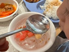 -江渔儿酸菜鱼(曜一城店)
