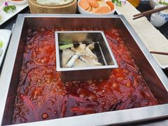 -小玲子(诸葛古镇店)