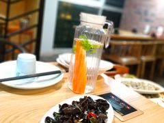 -海博汇蒸汽海鲜