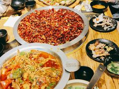 -嘎嘎鸭脑壳(金琴店)