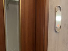 -康逸居·始于2002(海安店)