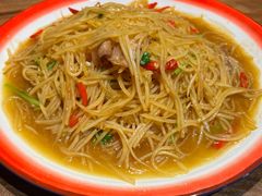 -泥糊破店小酒馆·团建聚餐(南京西路店)