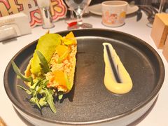 -王品牛排(珠海富华里店)
