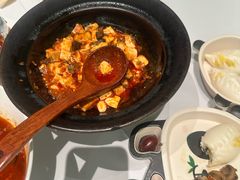 -眉州东坡·熊猫主题餐厅(枫蓝店)