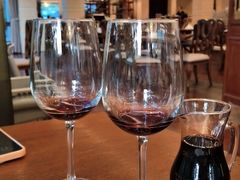 -浙江西子宾馆·瑶园咖啡厅