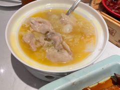 -避风塘(江桥万达店)