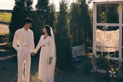 -Mregina 美人纪摄影(样片研发中心)