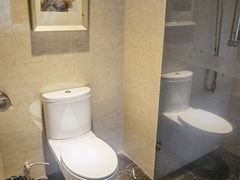 -金茂园大酒店