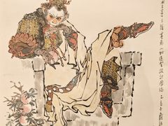 -上海宝龙美术馆