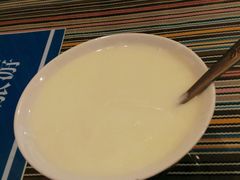-卡万金特色藏餐