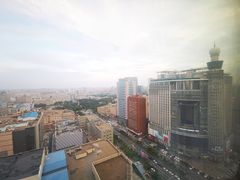 -长春香格里拉