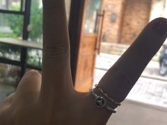 -随柳居·苏式小吃(建新巷店)