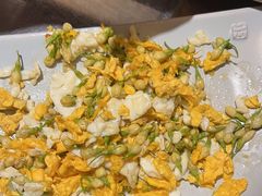 -云海肴·汽锅鸡·云南代表菜(美罗城店)