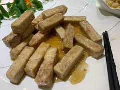 -九龙湾·御膳坊(九龙窠路店)