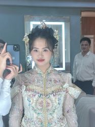 -花漾摄影优选工作室(东莞原创作品店)