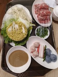 -禧悦府国际月子会所(总店)
