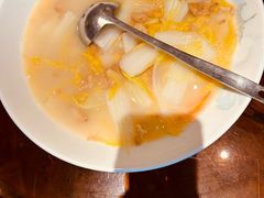 -莞府家宴·东莞菜(市民服务中心店)