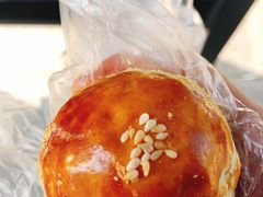 -拢香糕点(万达店)