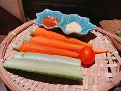 -三川·十酒Izakaya(南昌路店)