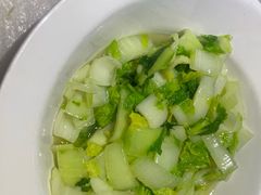 -佬麻雀·剁椒鱼头(京基KK One店)