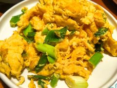 -老昌春饼(欧亚世纪店)