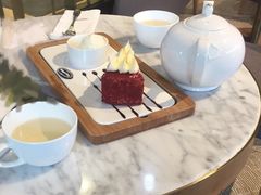 -哈根达斯(龙湖时代天街店)