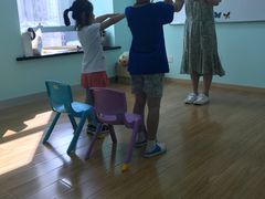 -引领英语·成人口语·雅思托福
