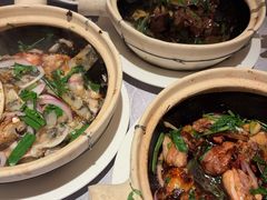 -惠食佳(滨江大公馆店)