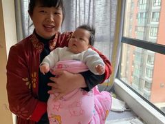 -汇慈安·高端自营月嫂(武汉月子尊享店)