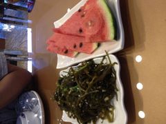 -盈润餐饮河南烩面全羊锅