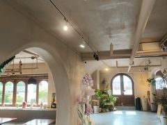 -IFIF 如果花園(宽厚里店)