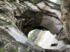 -荔江湾景区