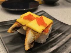 -友壹町寿司(佛山新DNA店)