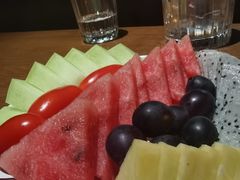 -合景·悠方(成都店)