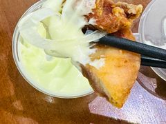-咕咕站韩国料理(紫金港店)