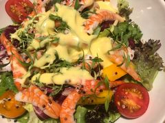 -cocopai可可派·City(步步高新天地店)