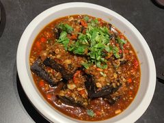 -鸽子侯·家宴·平价海鲜(市图书馆店)