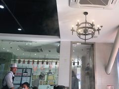 -陈记顺和潮汕牛肉火锅(番禺迎宾大道店)