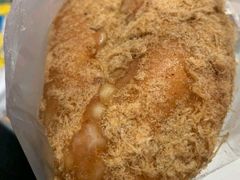 -BreadTalk面包新语·烘焙蛋糕(海珠丽影广场店)