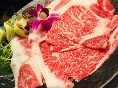 -我那覇豚肉店(カフーナ旭橋店)